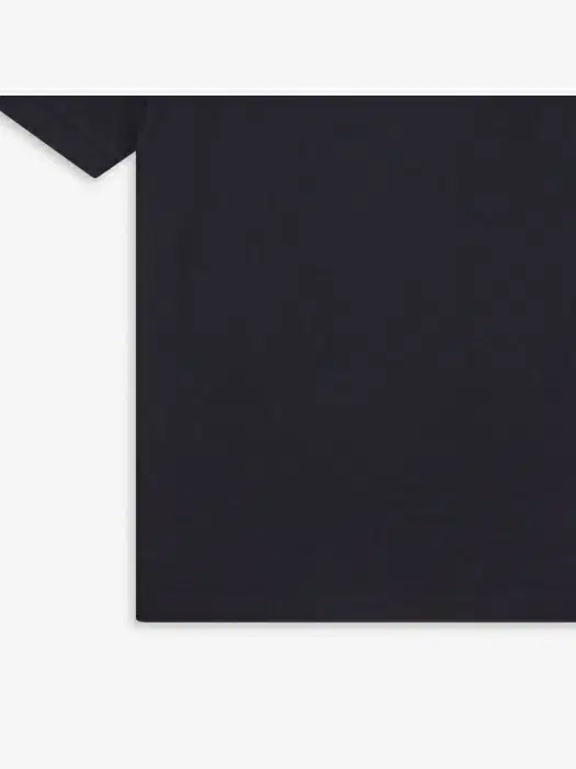 thumbnail-7